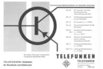 Telefunken 1963 61.jpg